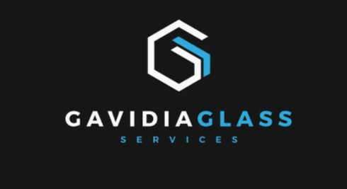 Gavidia Glass Services