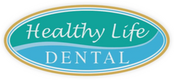 Healthy Life Dental