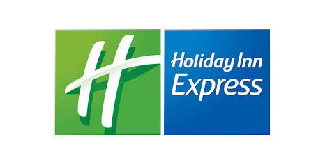 Holiday Inn Express Pasadena