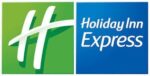Holiday Inn Express Pasadena