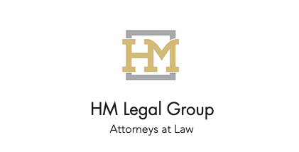 HM Legal Group