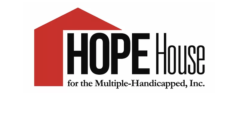 Hope House for the Multiple Handicapped Inc.