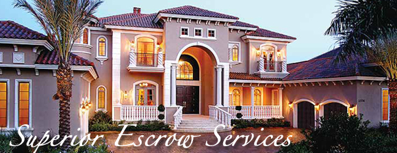 Seright Escrow