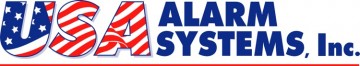 USA Alarm Systems Inc.