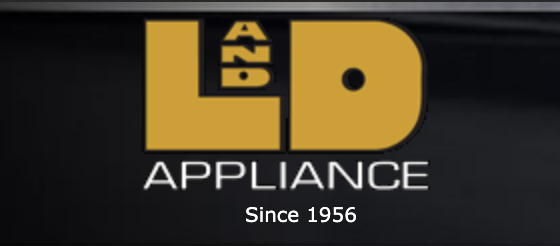 L & D Appliance