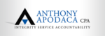 Anthony Apodaca CPA