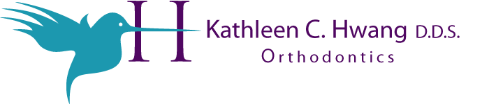 Kathleen C. Hwang Orthodontics