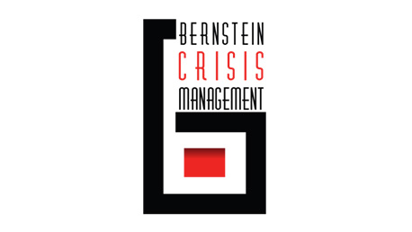 Bernstein Crisis Management Inc.