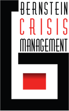 Bernstein Crisis Management Inc.