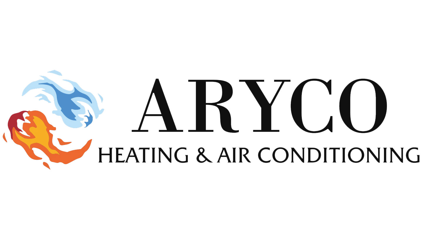 Aryco Hvac