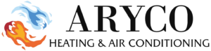 Aryco Hvac