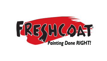 Fresh Coat Painters of Monrovia