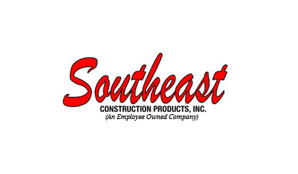 Southeast Construction Products