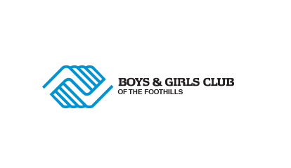 Boys & Girls Club of the Foothills