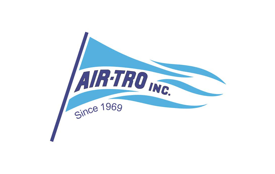 Air-Tro Inc.