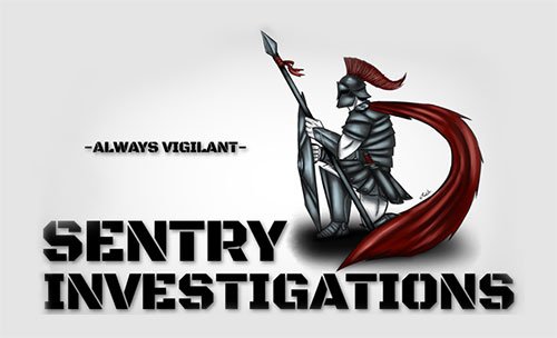 Sentry Investigations