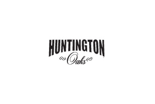 Huntington Oaks Shopping Center