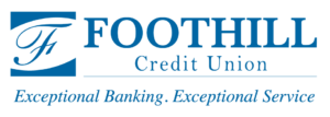 Foothill Credit Union