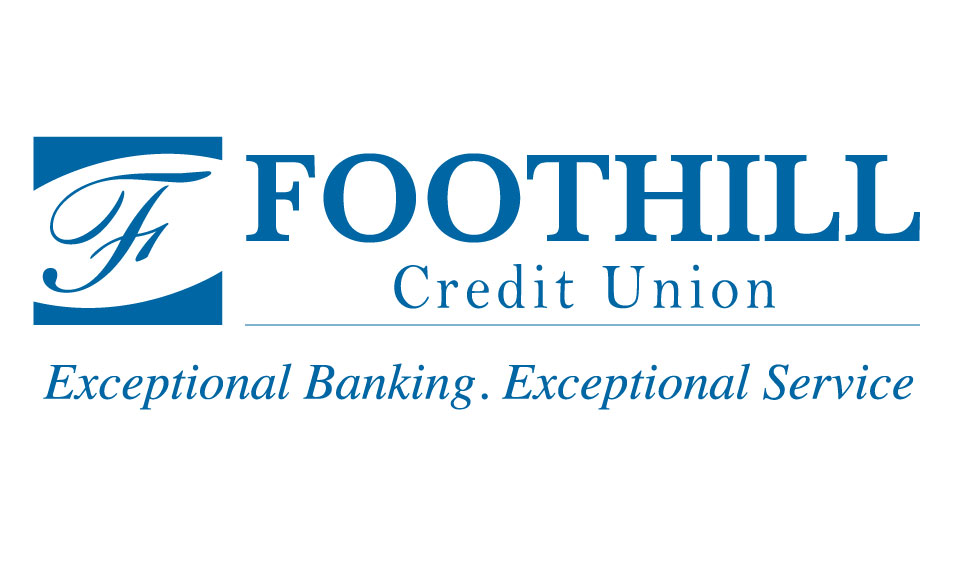 Foothill Credit Union