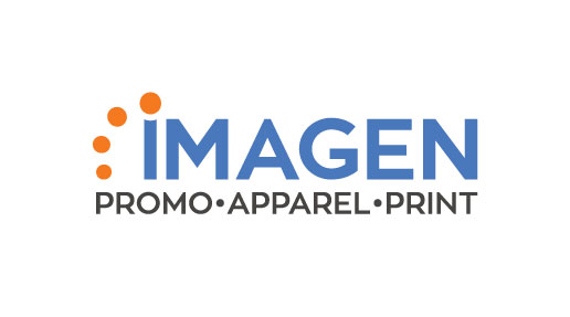 IMAGEN – Promo – Apparel – Print