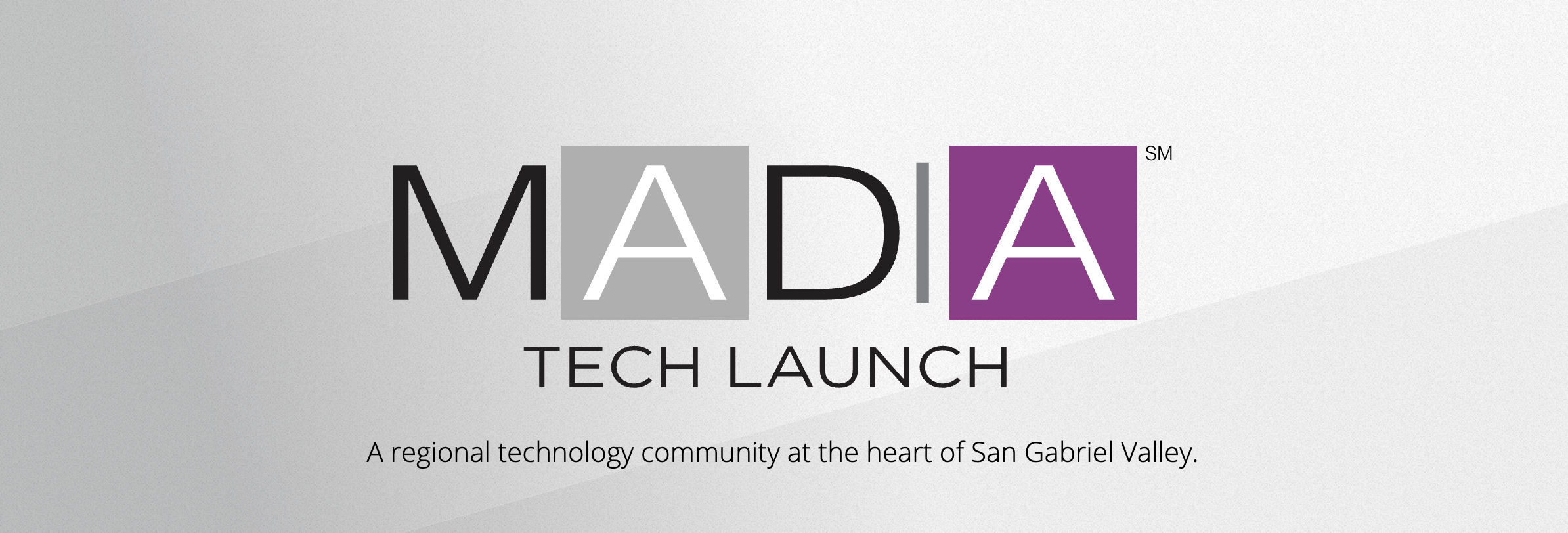 MADIA Tech Launch Inc.