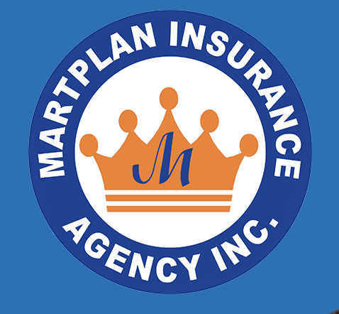 Martplan Insurance Agency Inc