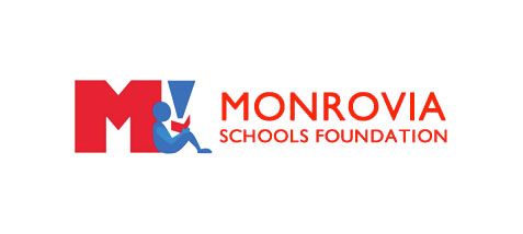 Monrovia Schools Foundation