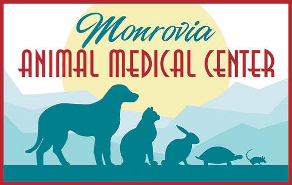 Monrovia Animal Medical Center