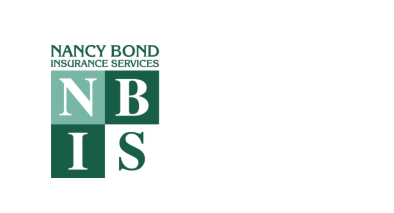 Nancy Bond Insurance Services