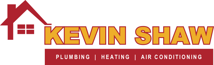 Kevin Shaw Plumbing