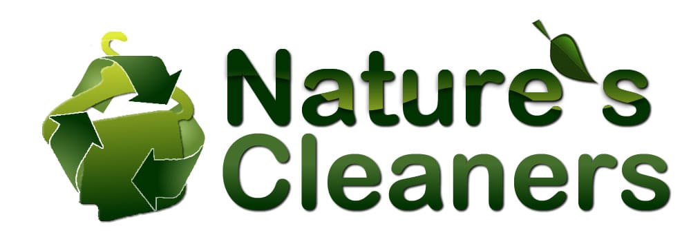 Nature’s Cleaners