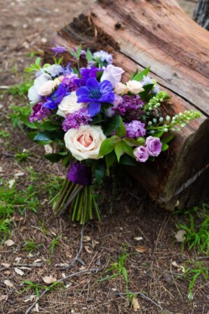 Aquarela Gifts & Flowers
