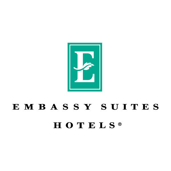 Embassy Suites