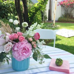 Aquarela Gifts & Flowers