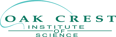 Oak Crest Institute of Science