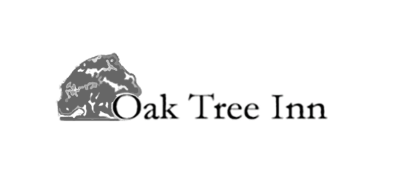 Oak Tree Inn