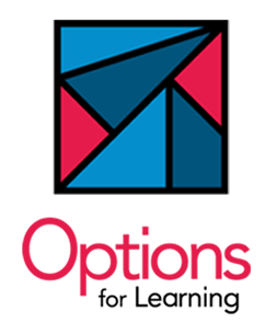 Options for Learning