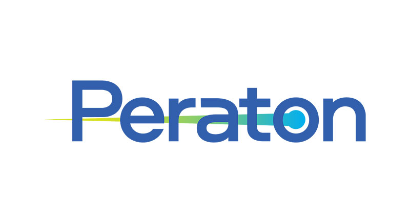 Peraton