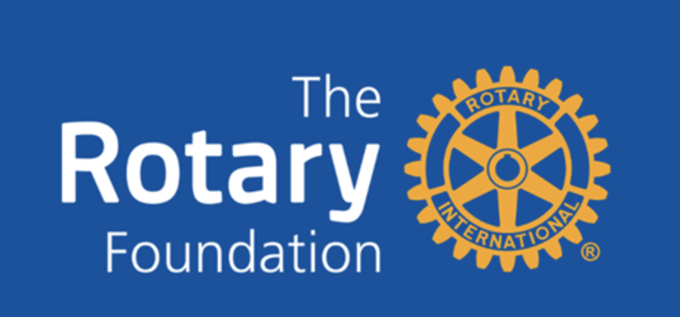 Rotary Club of Monrovia