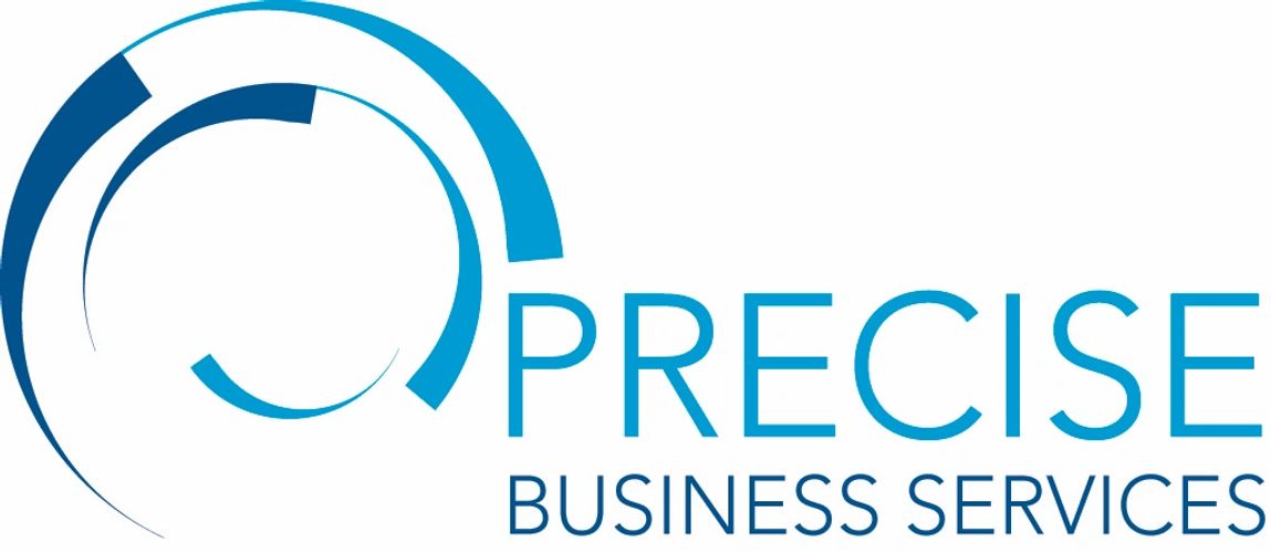 Precise Business Services Inc