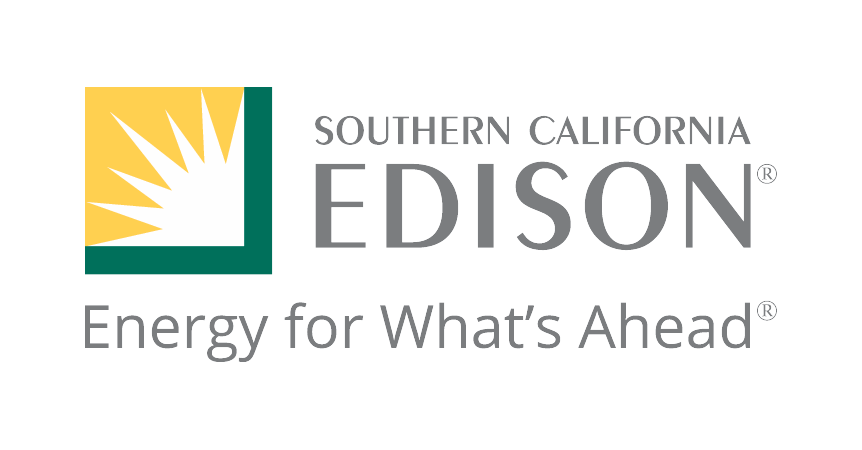 Southern California Edison