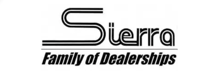 Sierra Autocars, Inc.