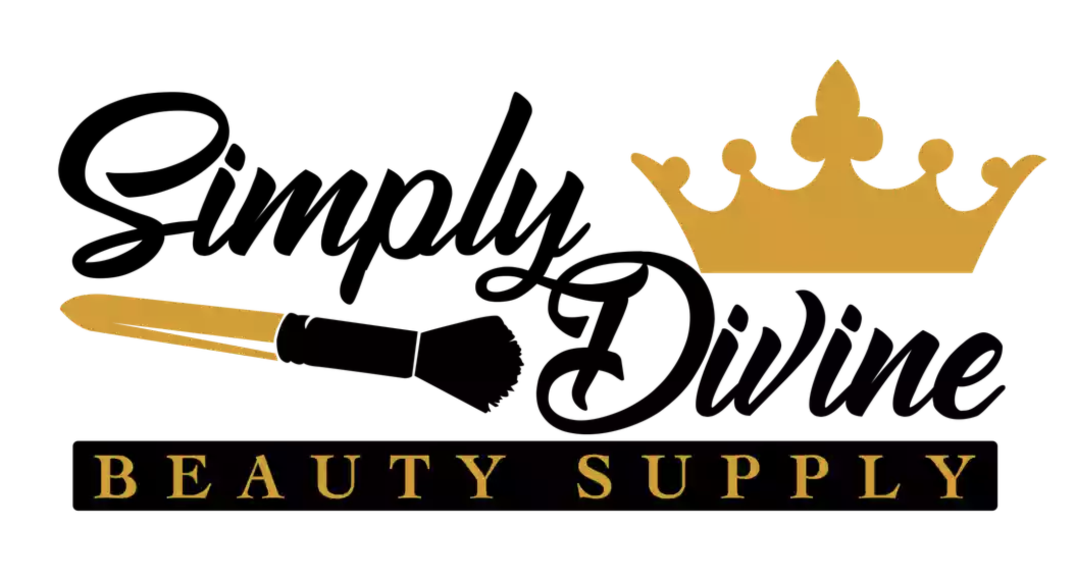 Simply Divine Apprenticeship Training Center / Beauty Supply