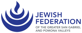 Jewish Federation of the Greater SG & Pomona Valleys