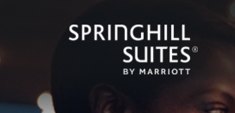 SpringHill Suites