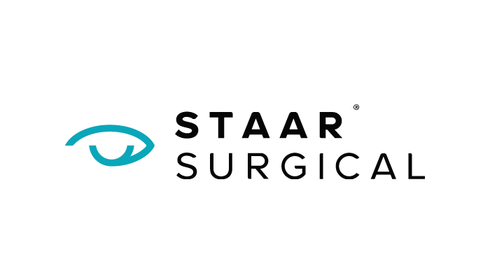 STAAR Surgical Company