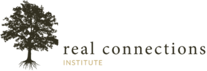 Real Connections Institute