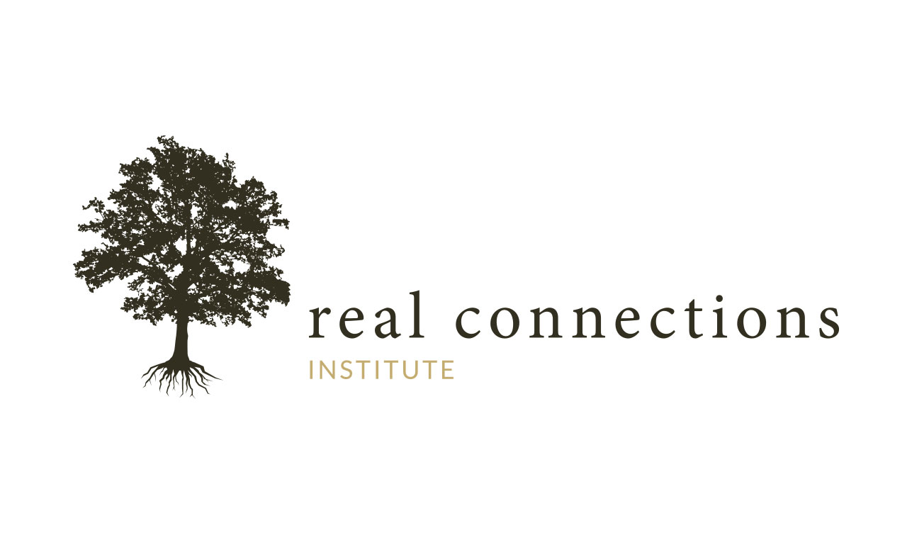 Real Connections Institute