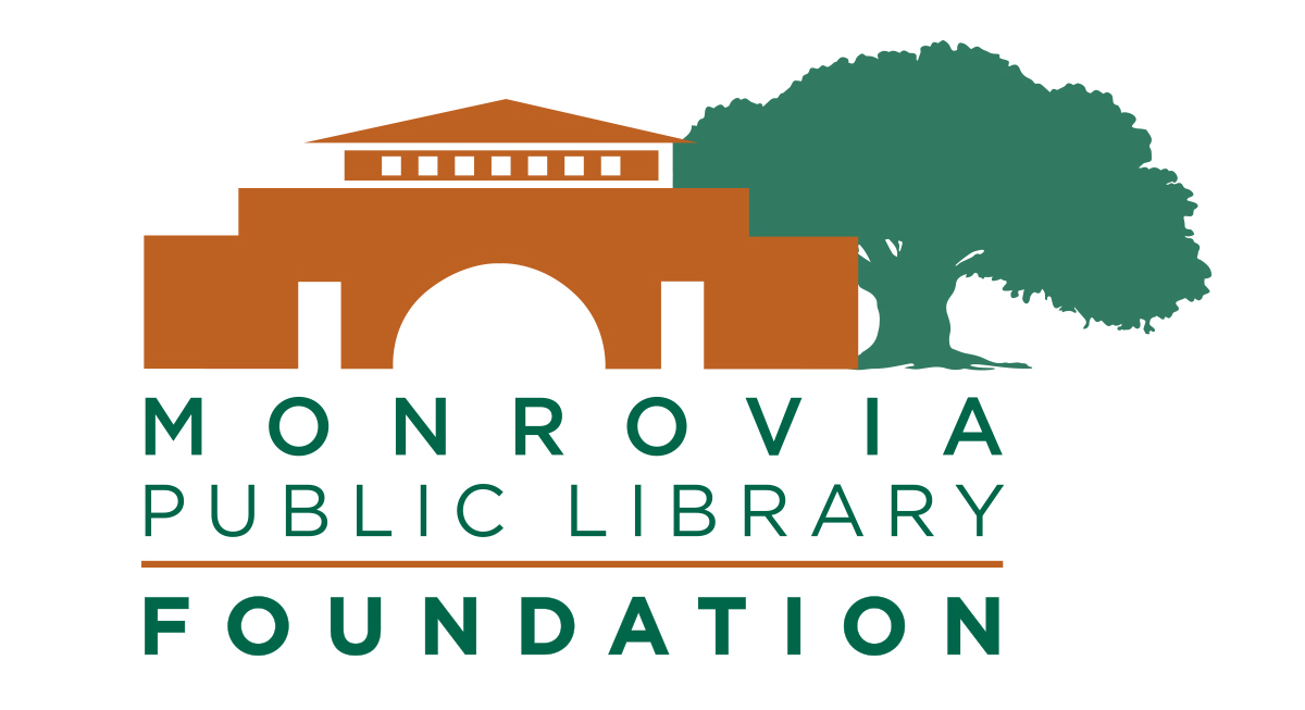 Monrovia Public Library Foundation