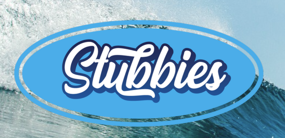 Stubbies Promotions